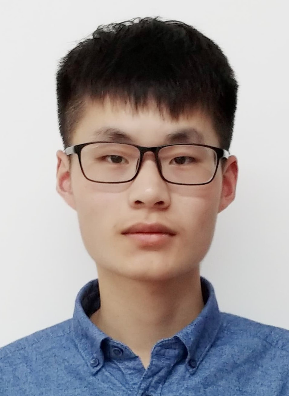 prof_pic.jpg